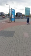 Emilijos Diržiūtės nuotrauka